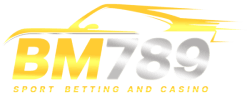 BM789 สู่จุดสูงสุดแห่งความบันเทิง เดิมพันไร้ขีดจำกัด